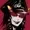 CaddyBoy's icon