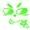 Messa-Messilla's icon