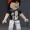 Scullyzzz's icon