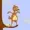 angudelu's icon