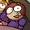 imclov3ringIt's icon