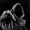 blessfall's icon