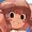 logiwogi's icon