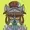 Nicohauntsyou's icon