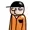 brok3nhead's icon