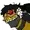 Midslates's icon