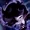 UhhAmethyst's icon