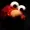 gdravensh's icon