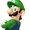 doodoobutt19's icon