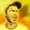 crayzuhlayzuh's icon