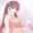 Ema-Teracul's icon