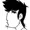 Nericson's icon