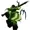 Monster018ravebug's icon