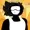 TheBlackoNG's icon