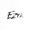 EzraDubstep's icon