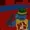 tronigmug's icon