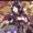 tpatmaster's icon