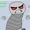 dynamicdemon's icon