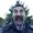 serjtankiansgf's icon