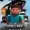 MineCraftMovieRox's icon