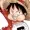 frzyle's icon