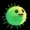 PufferMintt's icon