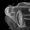Kanarisi's icon