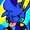 Bonstar220's icon