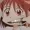 tofufrog's icon