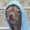 necaden's icon