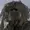 LongLives's icon