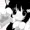 naomiiluvsuu's icon