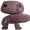 ushankafriesXD's icon