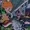PicoX3's icon