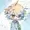 kotyarafake's icon