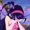DaphnePowers's icon