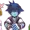 TsubasaACGC's icon