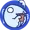 ColdBirdStudios's icon