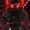 Monolith814's icon