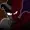 MarqeuzFlrz's icon
