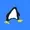 IcyAuk's icon