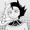 NariStar's icon