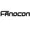 Fanocon's icon