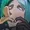 lokidasilva's icon
