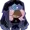 CloakPerson's icon