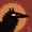 Beatlock's icon