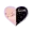 soft-goth's icon