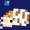 PiczelFish52's icon