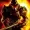xtremegod27's icon