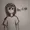you4me's icon